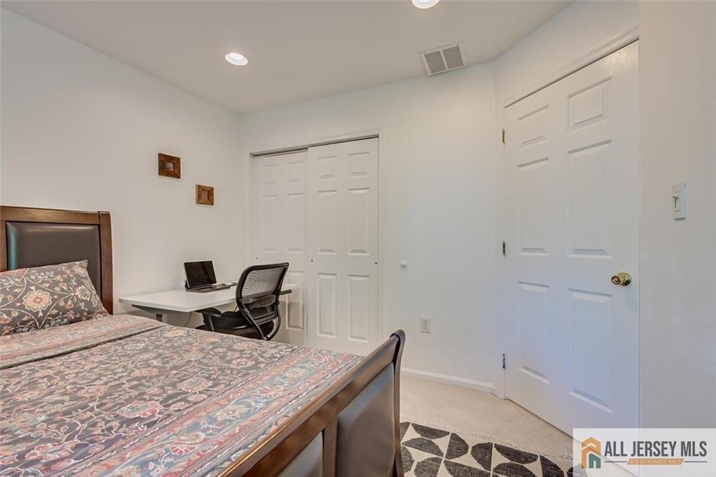 403 Somerset Court - Photo 27