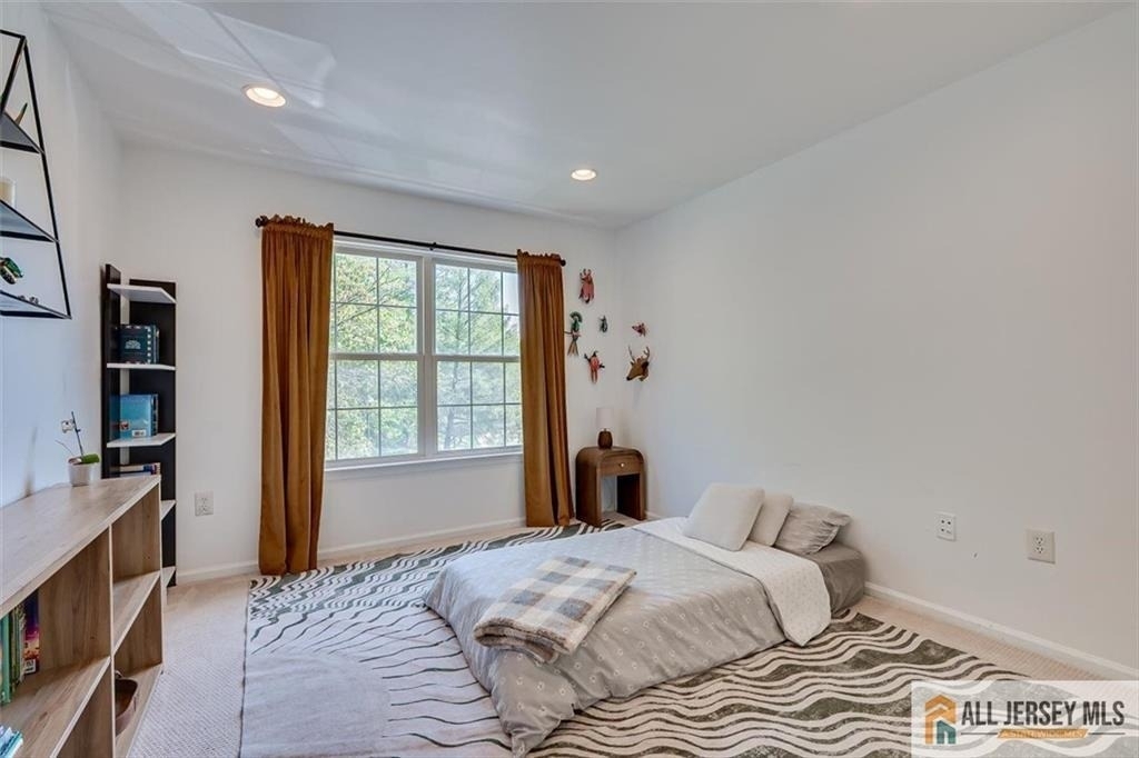 403 Somerset Court - Photo 24