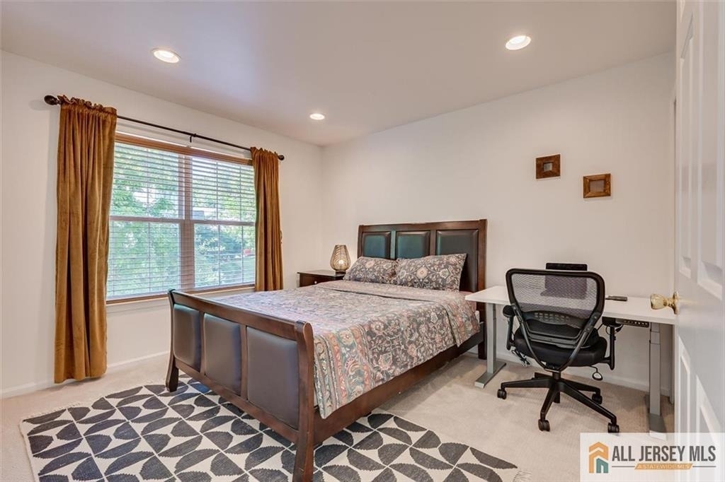 403 Somerset Court - Photo 26