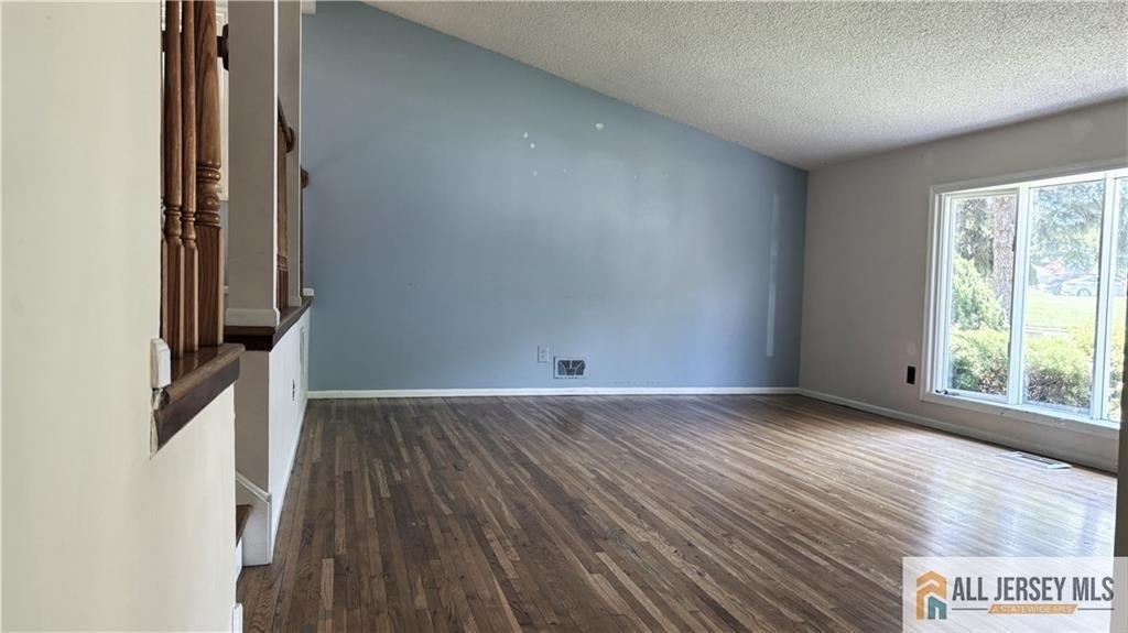 24 Edward Street - Photo 1