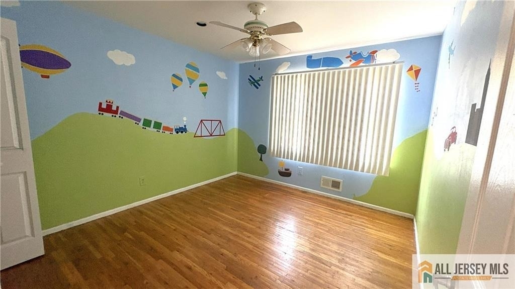 24 Edward Street - Photo 9