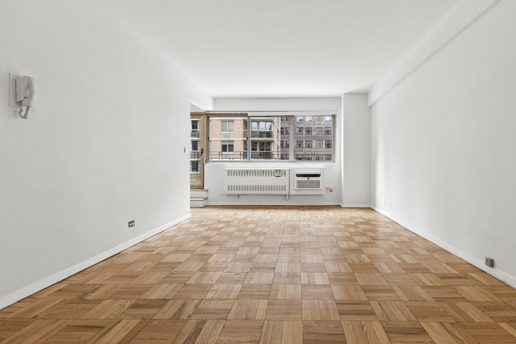 225 E 46th Street - Photo 1