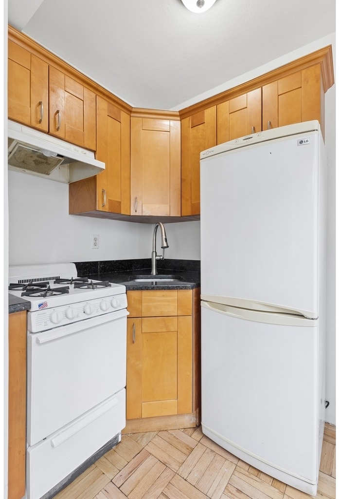 225 E 46th Street - Photo 3