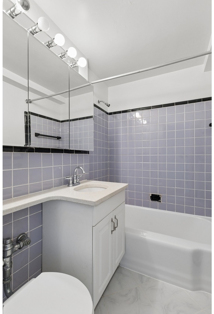 225 E 46th Street - Photo 4