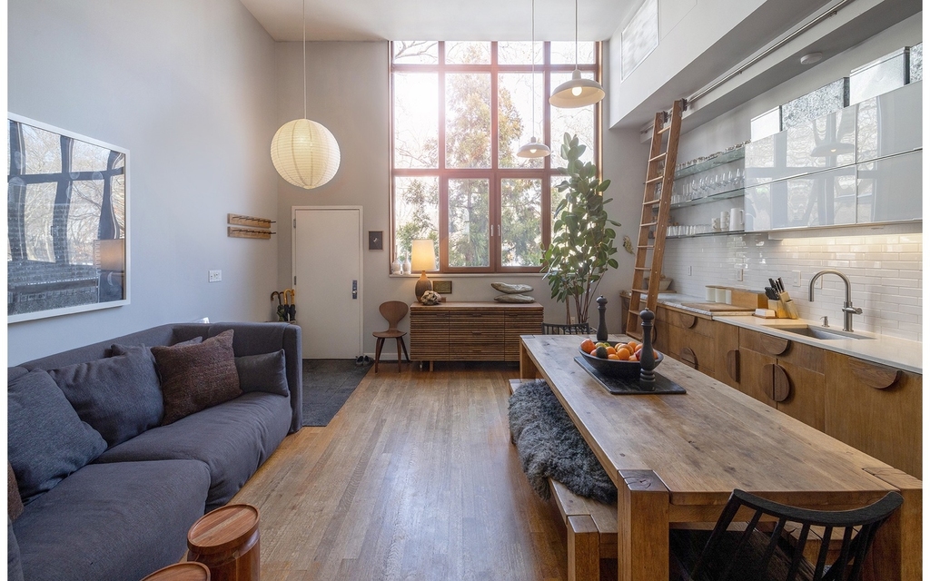 44 Sharon Street - Photo 2