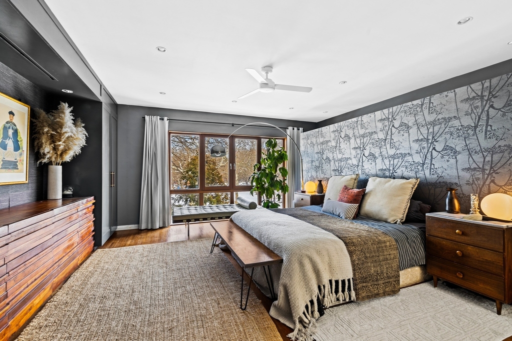 44 Sharon Street - Photo 14