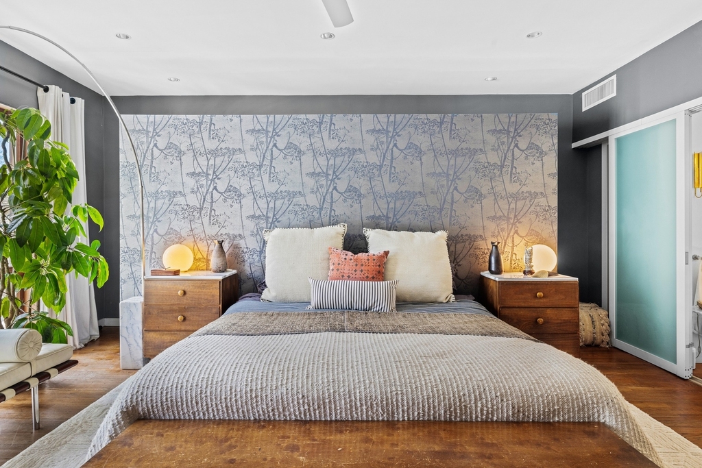 44 Sharon Street - Photo 13
