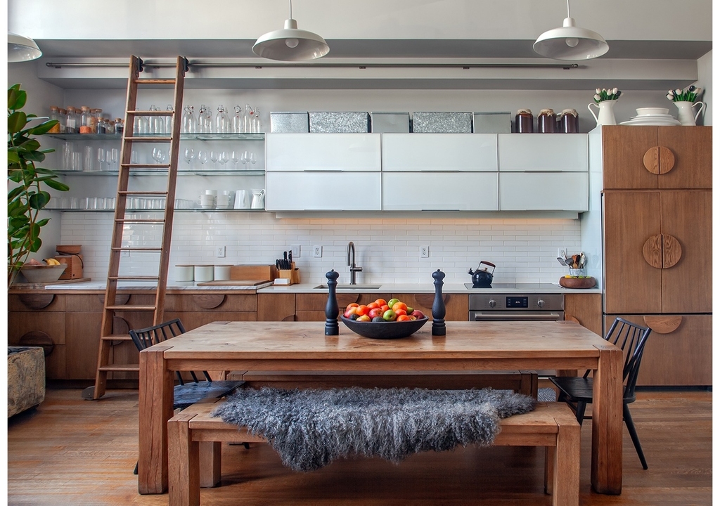 44 Sharon Street - Photo 0