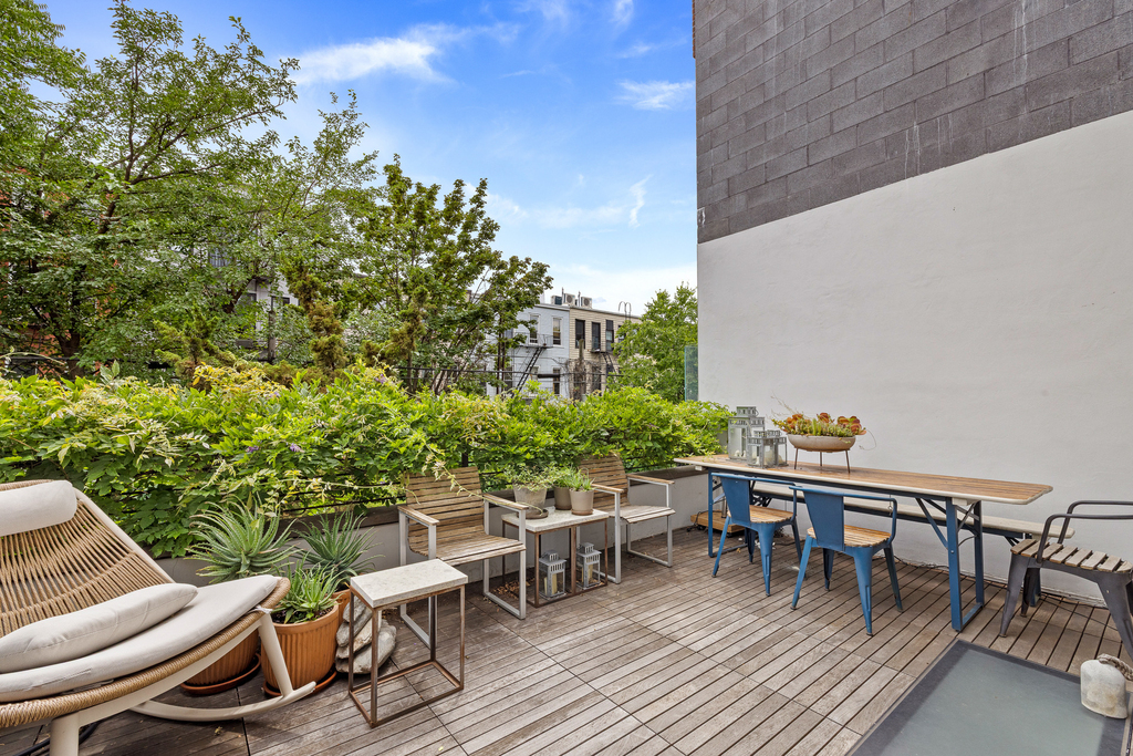 44 Sharon Street - Photo 10
