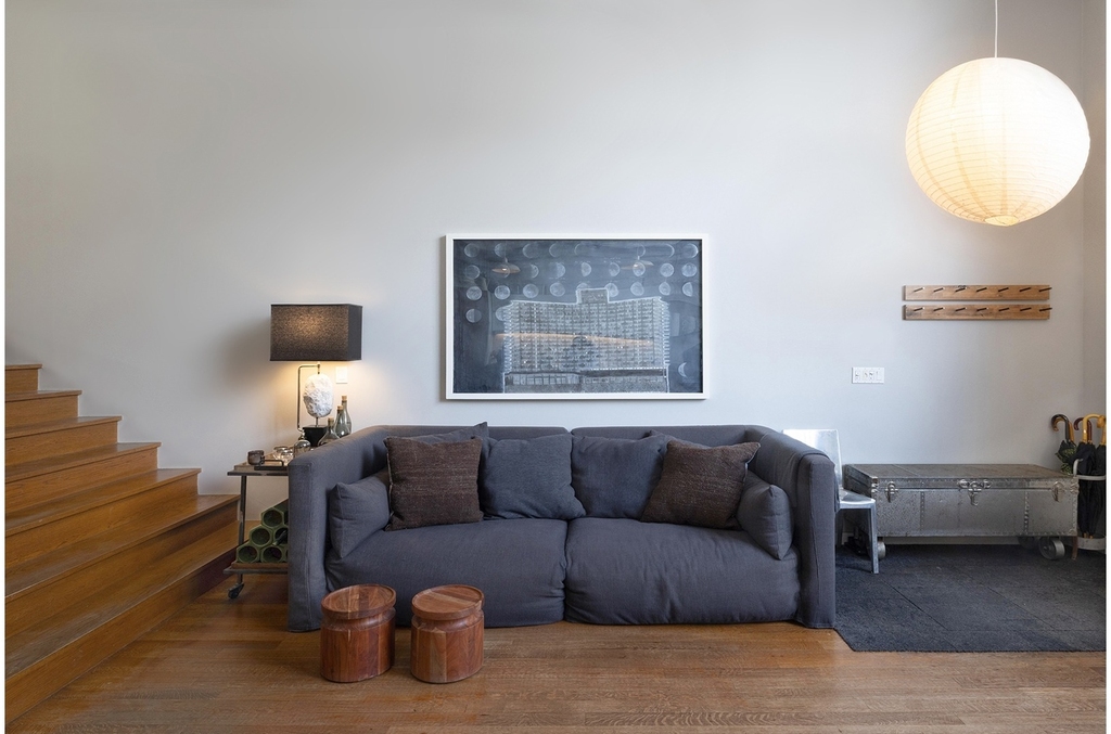 44 Sharon Street - Photo 4