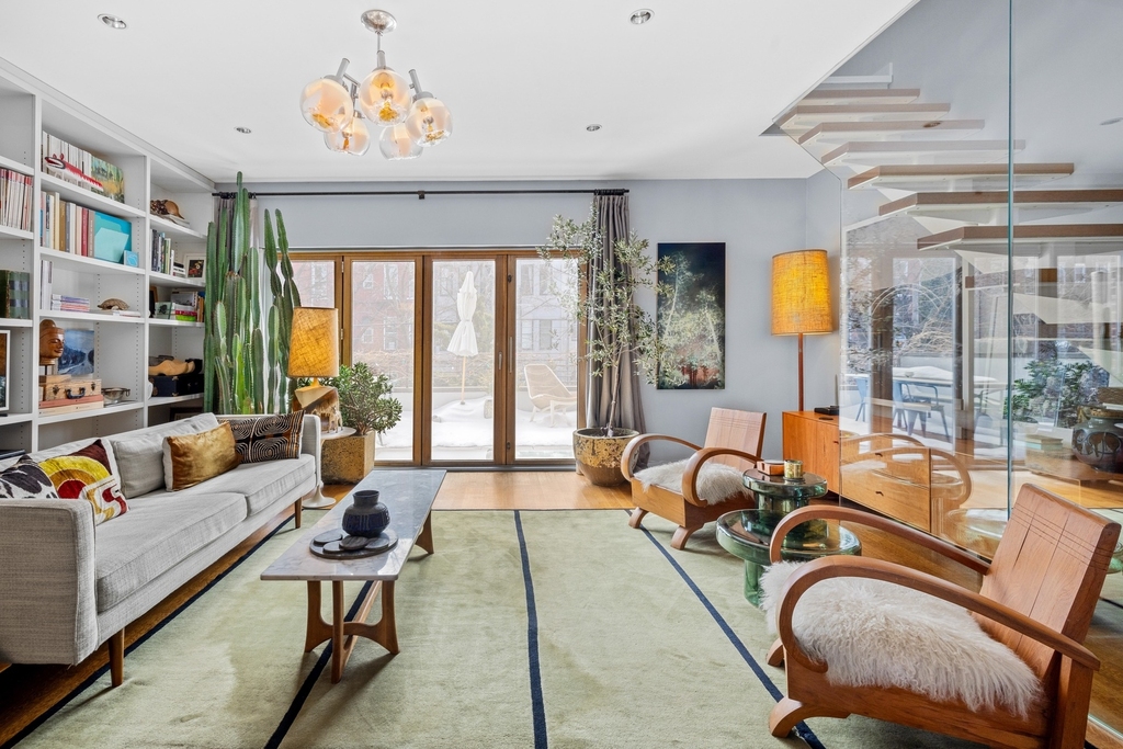 44 Sharon Street - Photo 9