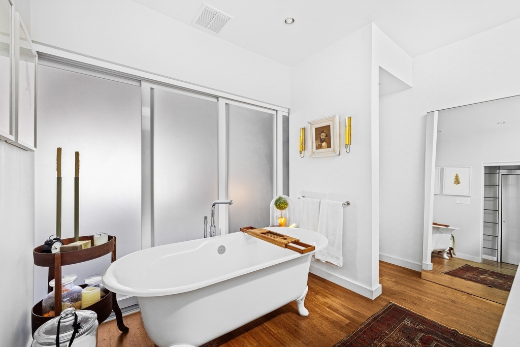 44 Sharon Street - Photo 16