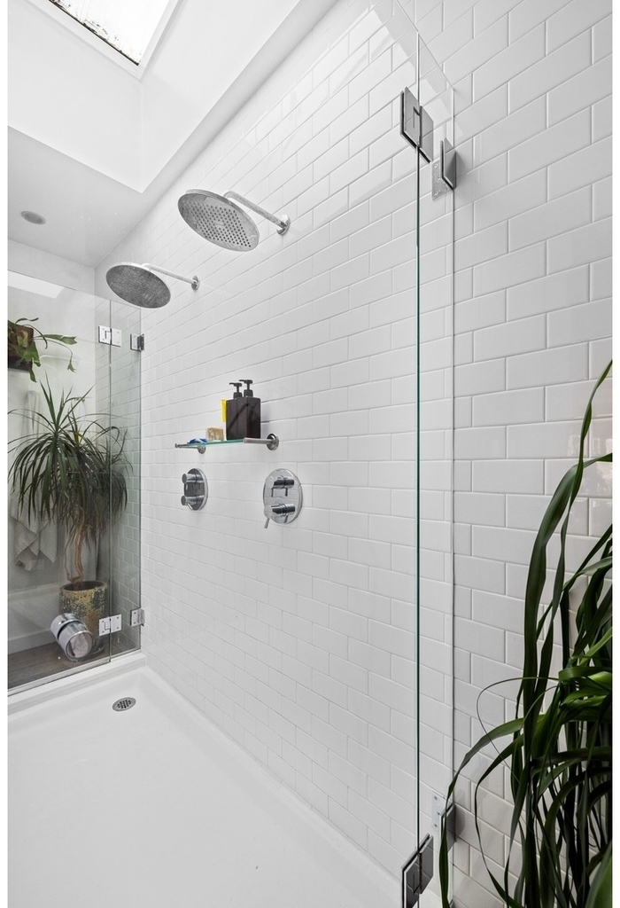 44 Sharon Street - Photo 18