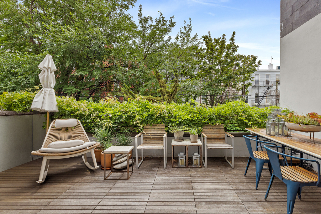 44 Sharon Street - Photo 11