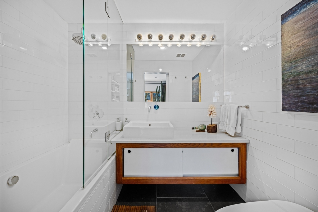 44 Sharon Street - Photo 8