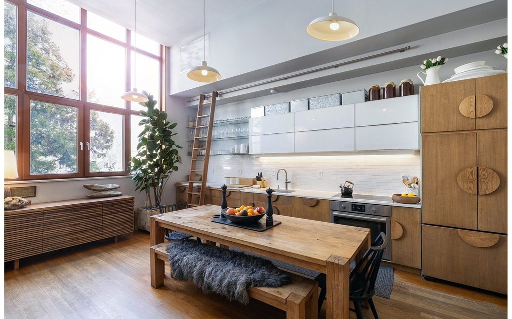 44 Sharon Street - Photo 1