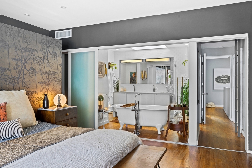 44 Sharon Street - Photo 15