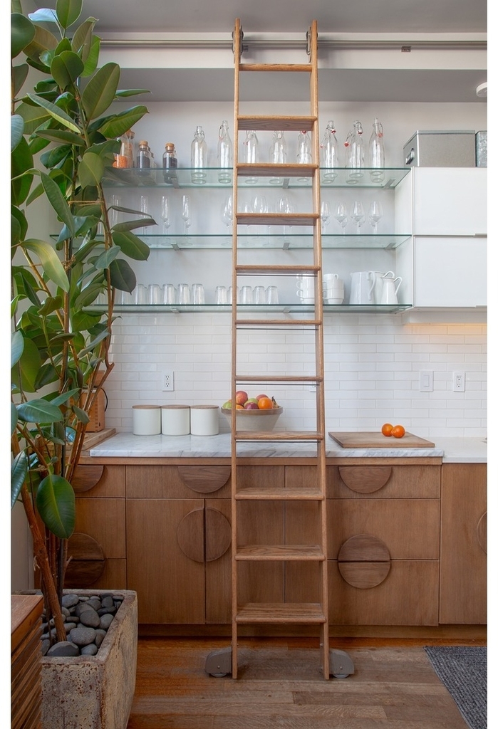 44 Sharon Street - Photo 3