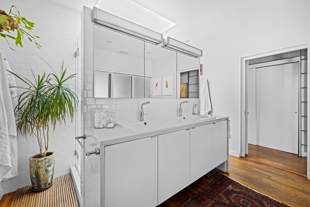 44 Sharon Street - Photo 17