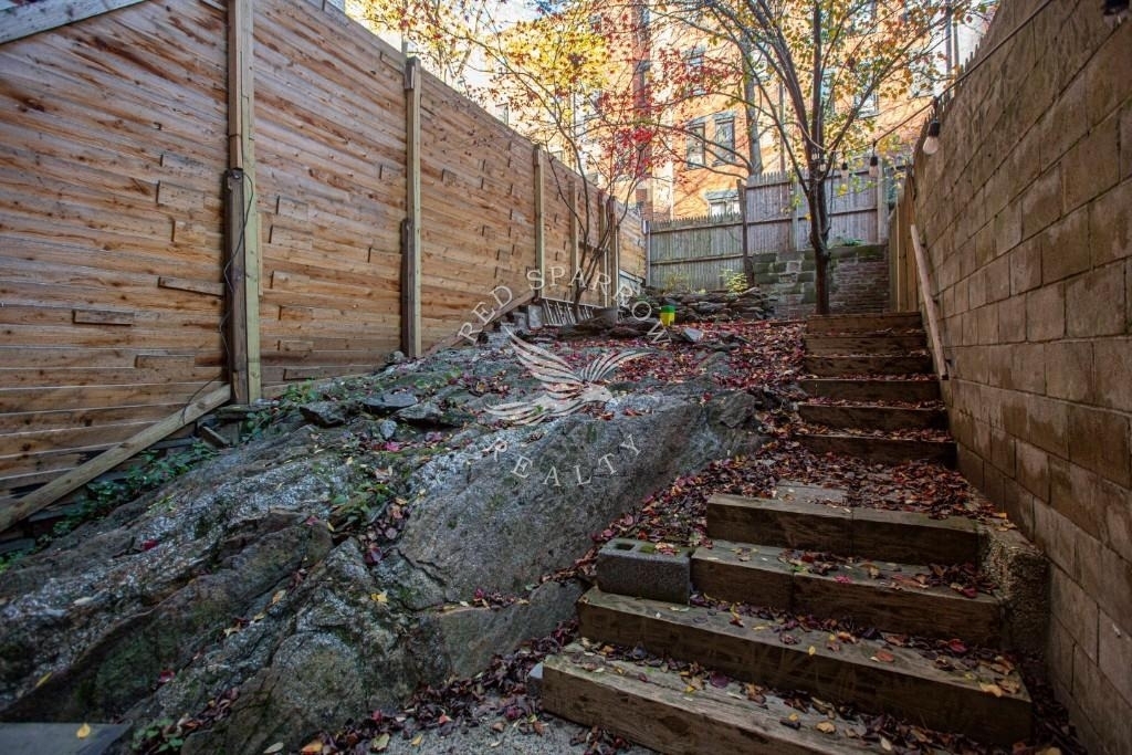 67 W 83rd Street - Photo 25
