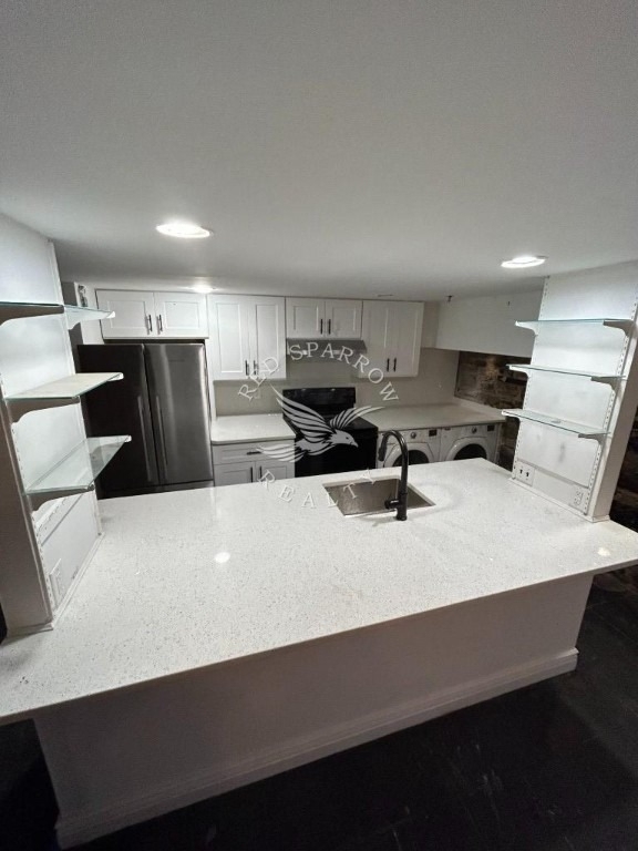 67 W 83rd Street - Photo 20