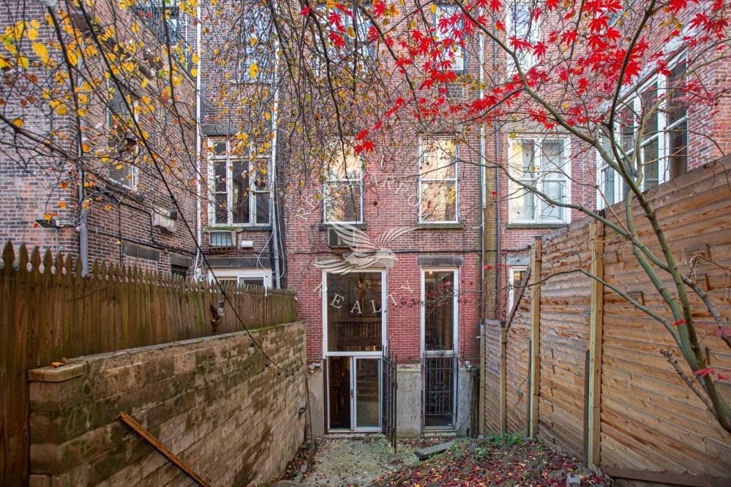 67 W 83rd Street - Photo 26