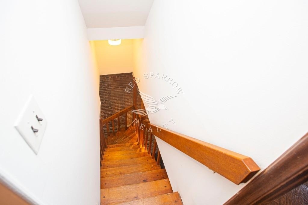 67 W 83rd Street - Photo 5