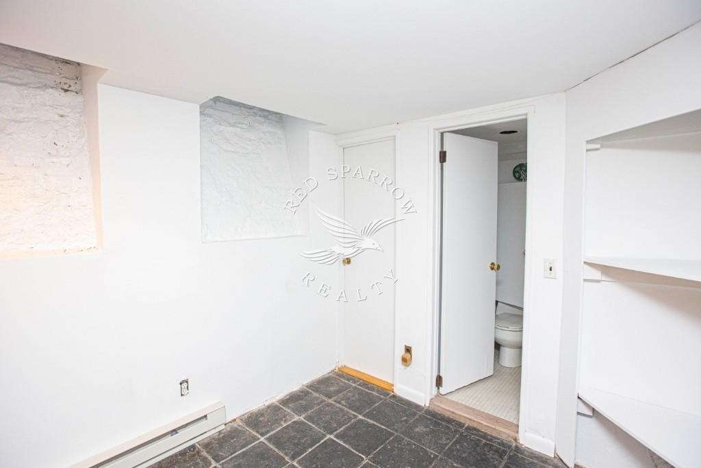 67 W 83rd Street - Photo 15
