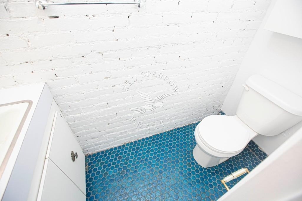 67 W 83rd Street - Photo 23
