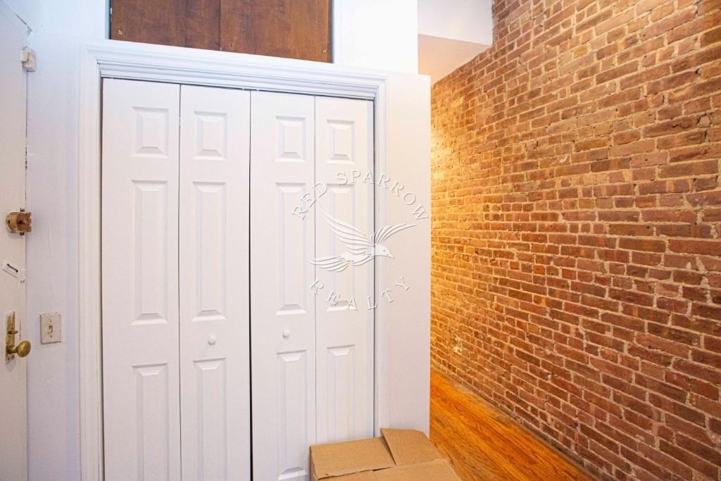 67 W 83rd Street - Photo 28