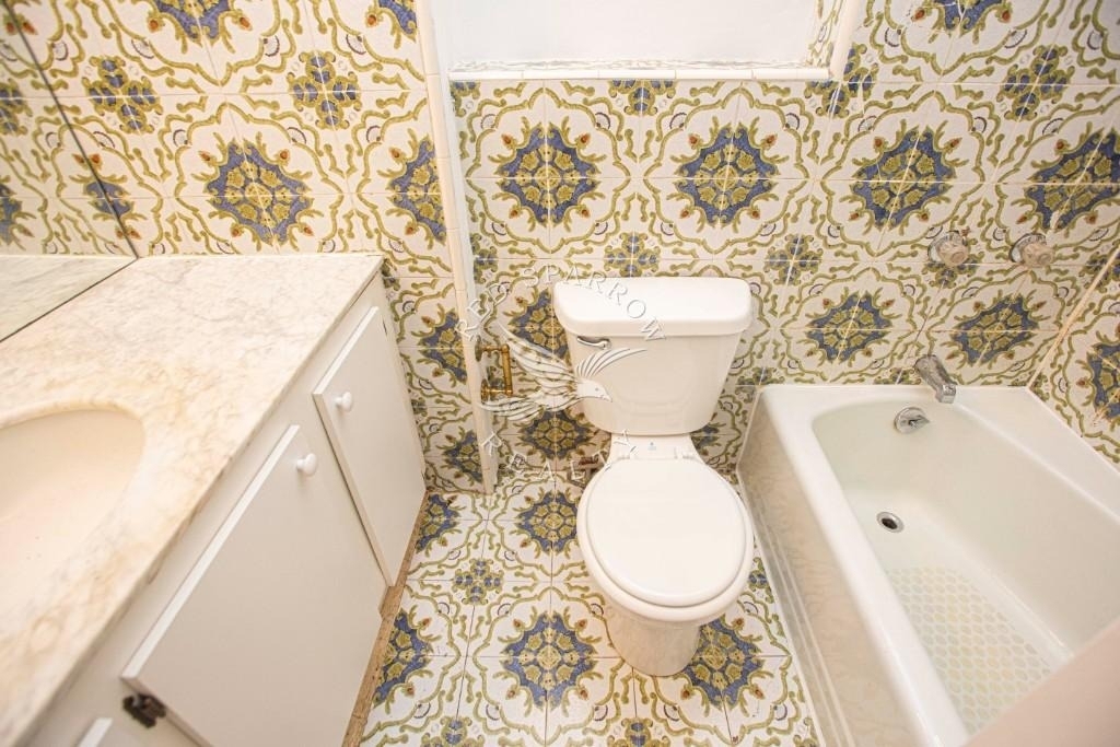 67 W 83rd Street - Photo 22