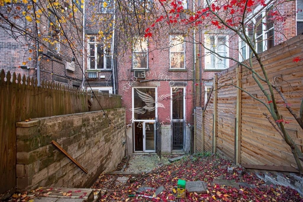 67 W 83rd Street - Photo 27