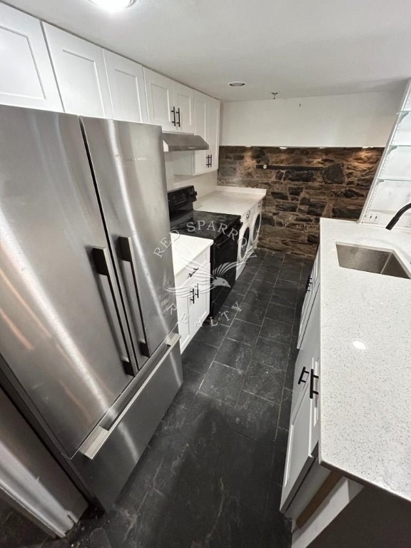 67 W 83rd Street - Photo 21
