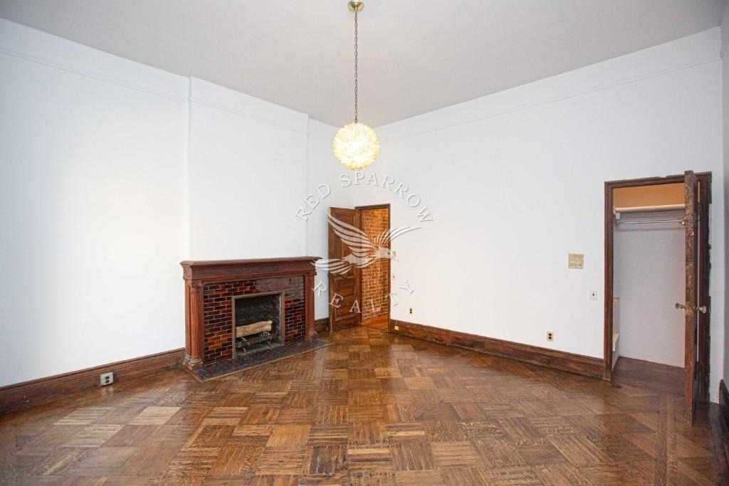 67 W 83rd Street - Photo 17