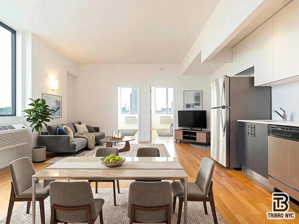31-10 23rd Street - Photo 0