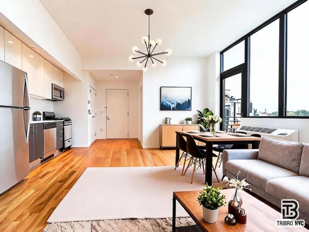 31-10 23rd Street - Photo 1