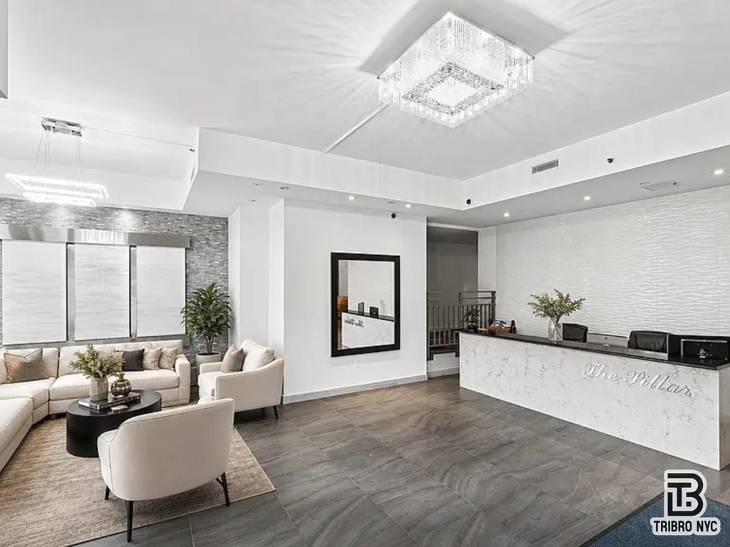 31-10 23rd Street - Photo 8