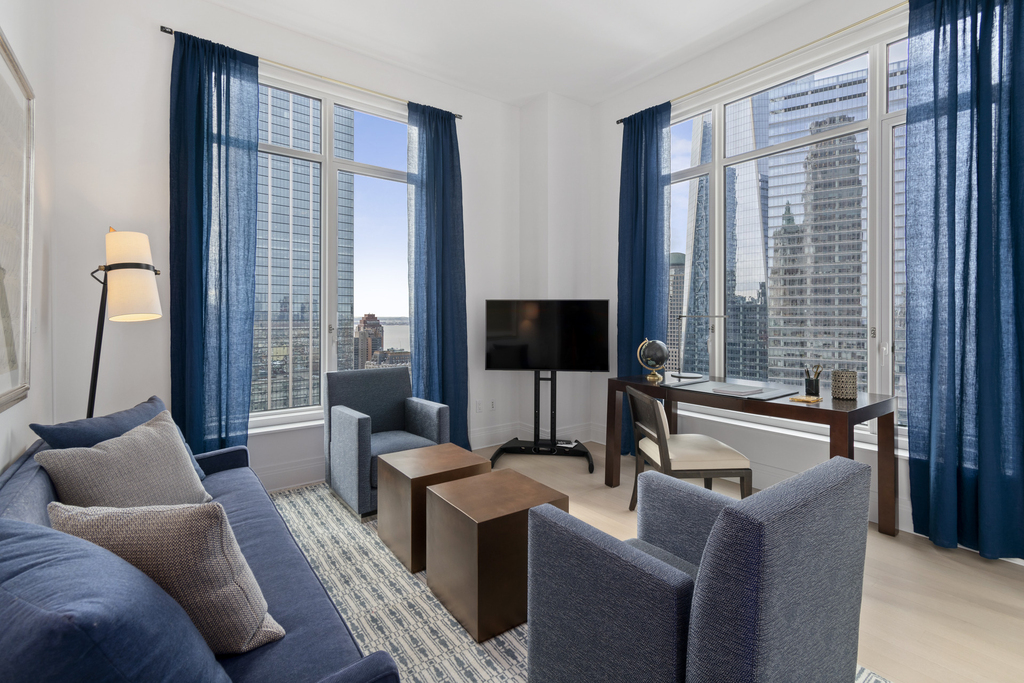 30 Park Place - Photo 8