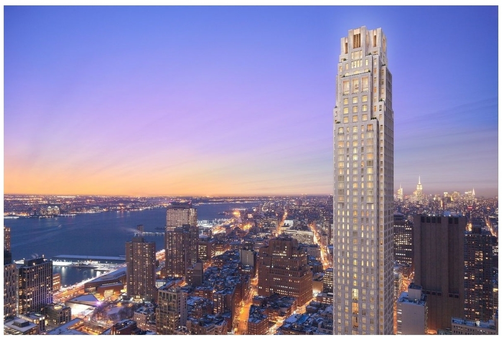 30 Park Place - Photo 21