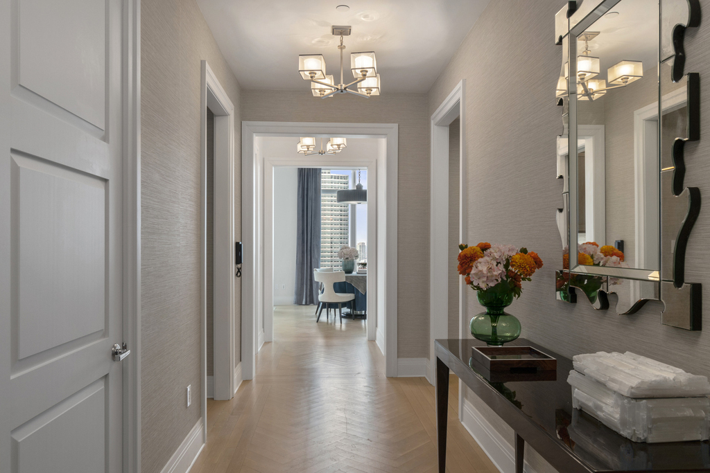 30 Park Place - Photo 4