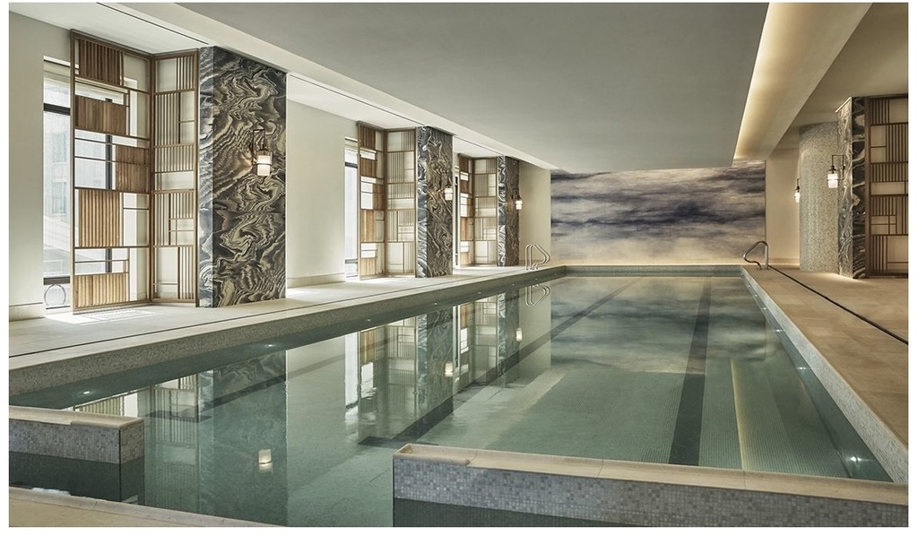 30 Park Place - Photo 14