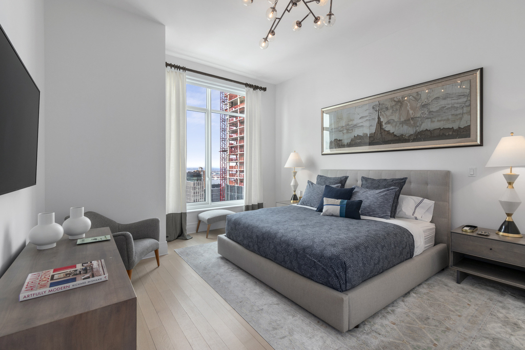 30 Park Place - Photo 5