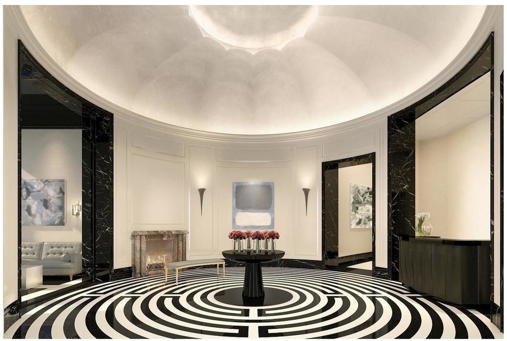 30 Park Place - Photo 13