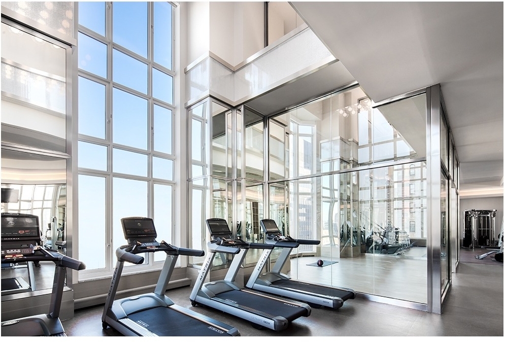 30 Park Place - Photo 16