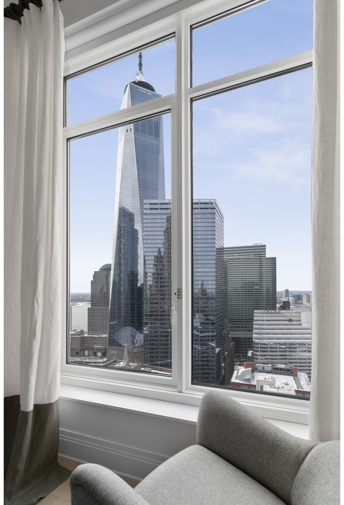 30 Park Place - Photo 6