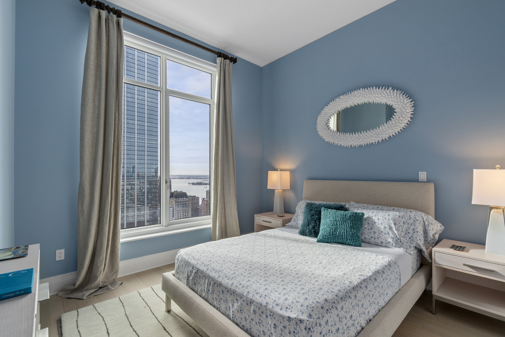 30 Park Place - Photo 7