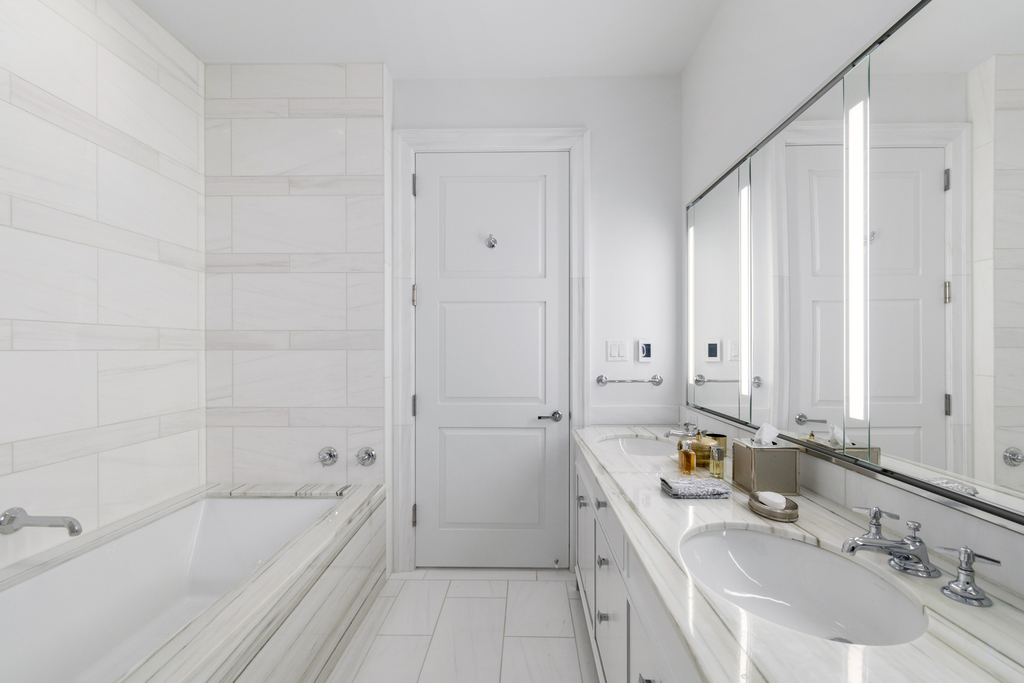 30 Park Place - Photo 11