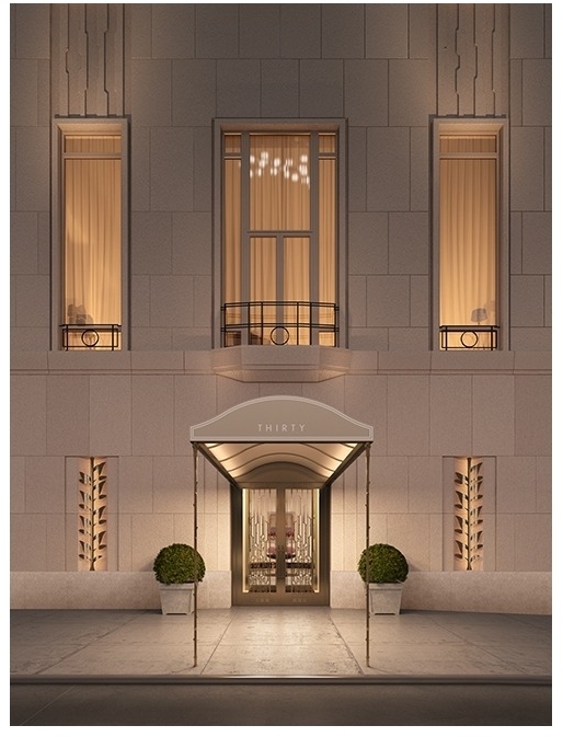 30 Park Place - Photo 12