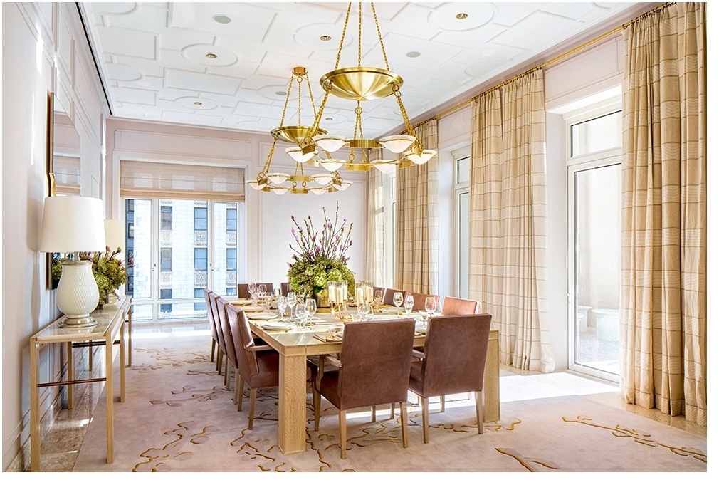 30 Park Place - Photo 18