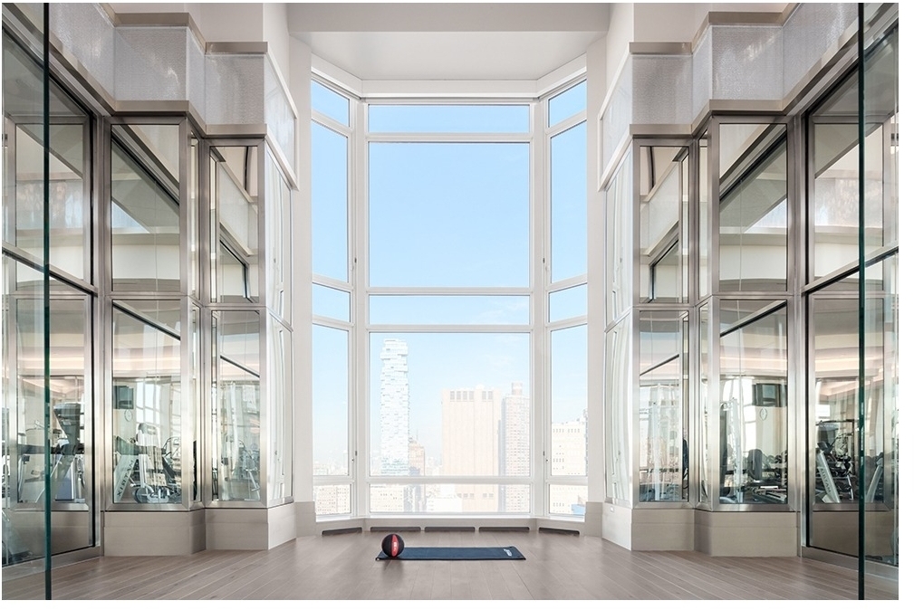 30 Park Place - Photo 15